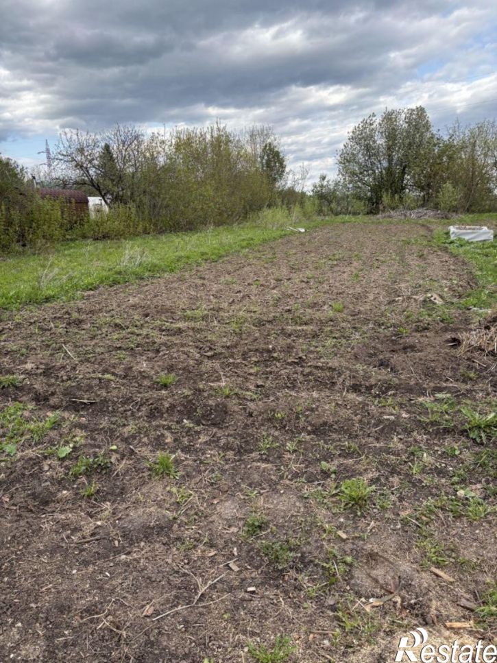 Коттедж/дом Иглинский район