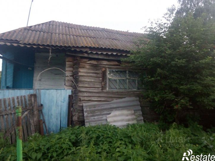 Коттедж/дом Аургазинский район