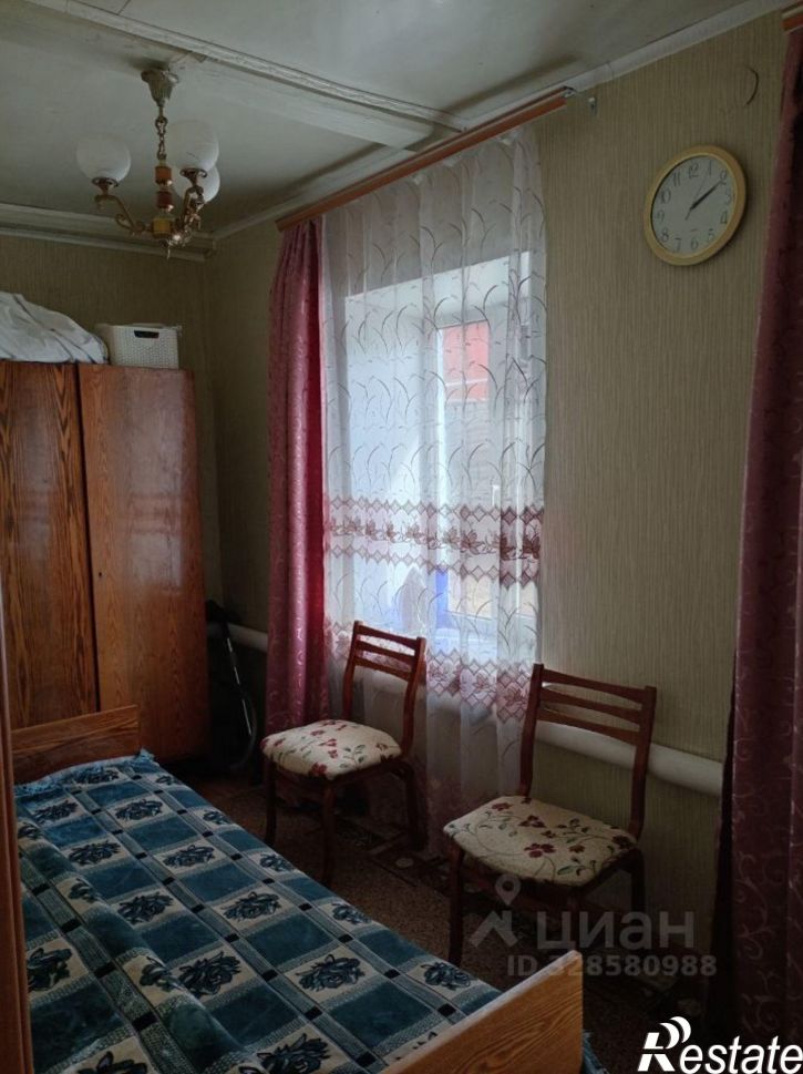 Коттедж/дом переулок Пушкина, 9,  д. 9