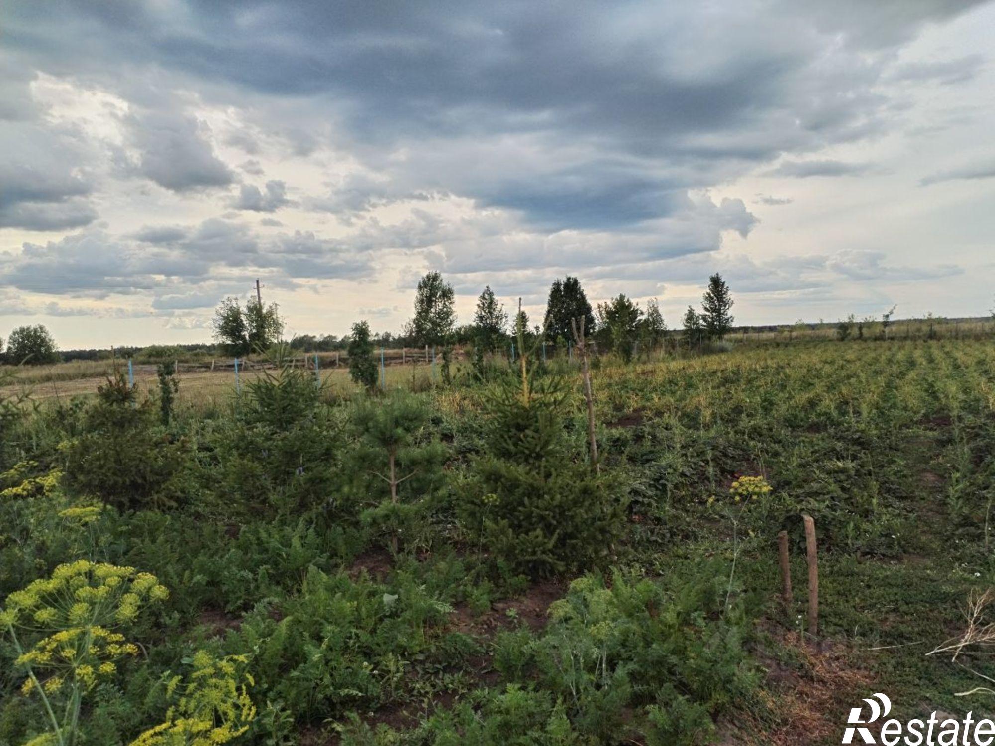 Купить дачу, дом, коттедж за 2 850 000 рублей на Бураевский район