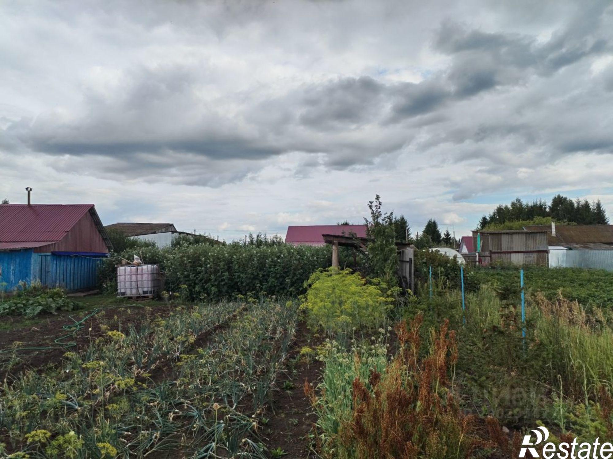 Купить дачу, дом, коттедж за 2 850 000 рублей на Бураевский район