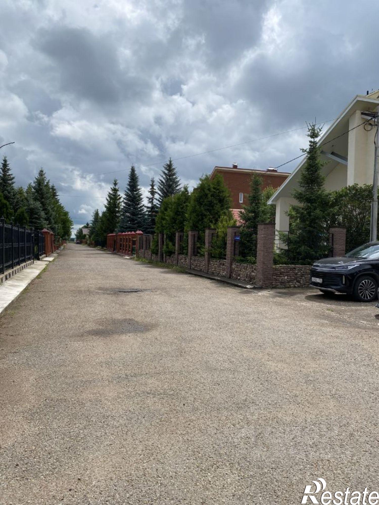 Купить землю, земельный участок за 1 300 000 рублей на Уфимский район