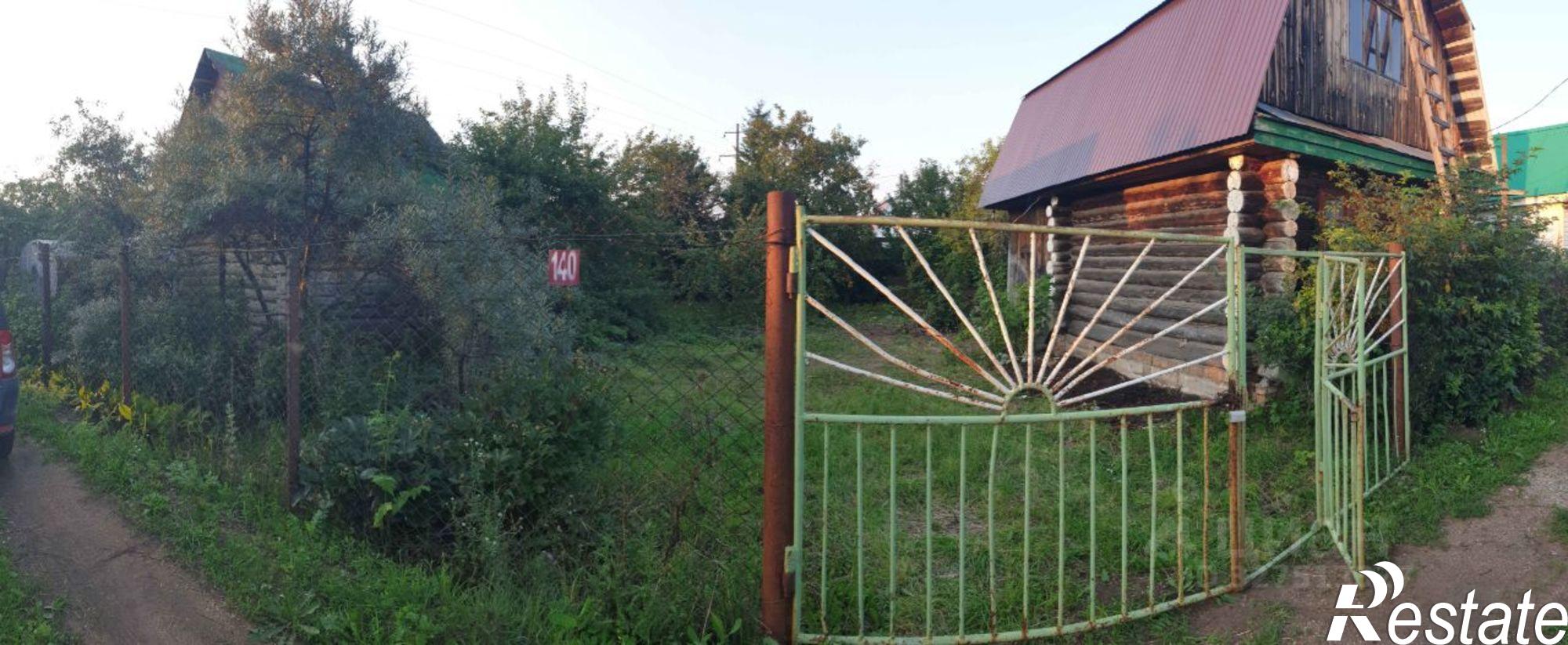 Купить дачу, дом, коттедж за 490 000 рублей на Уфимский район
