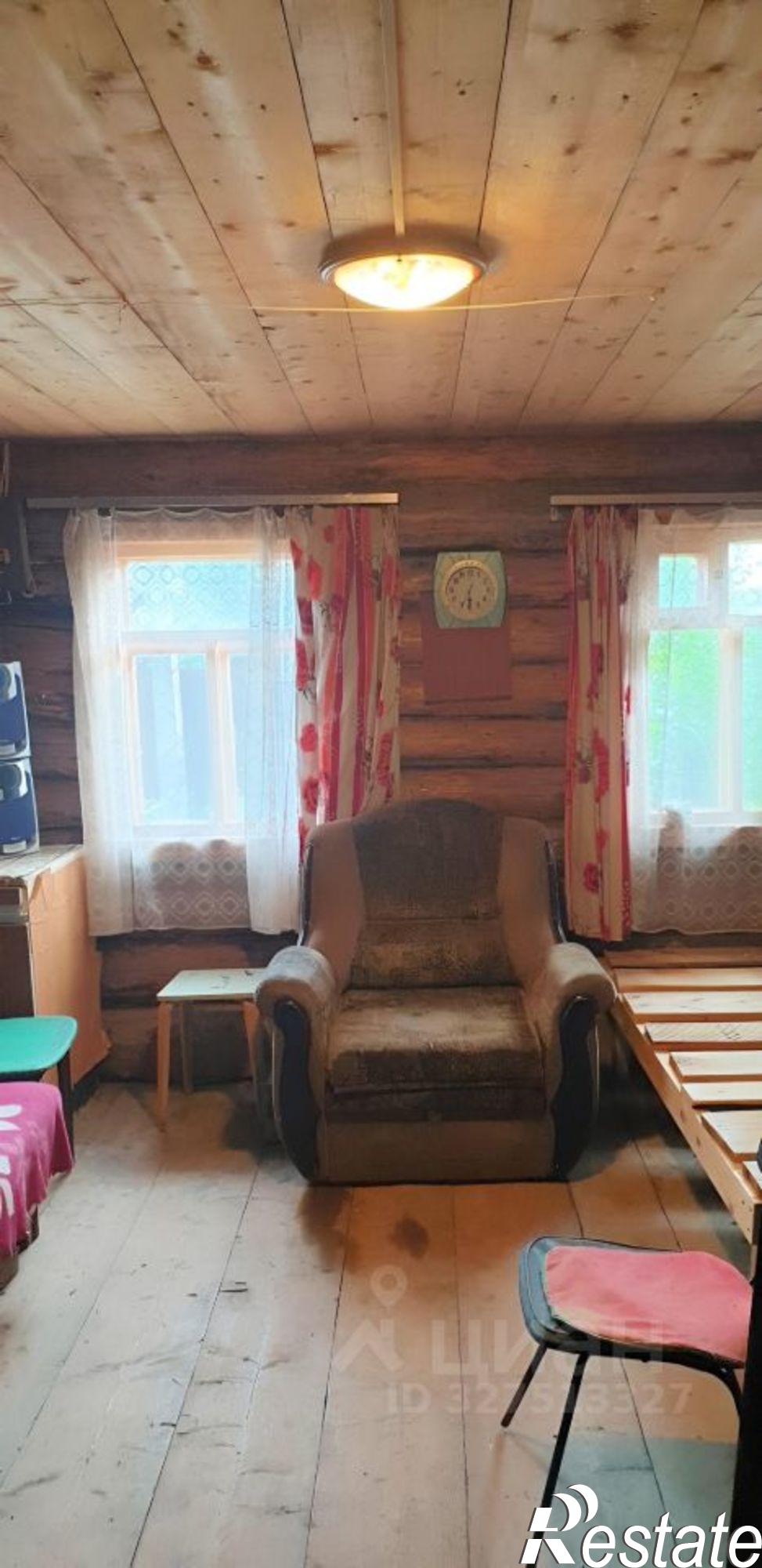 Купить дачу, дом, коттедж за 490 000 рублей на Уфимский район