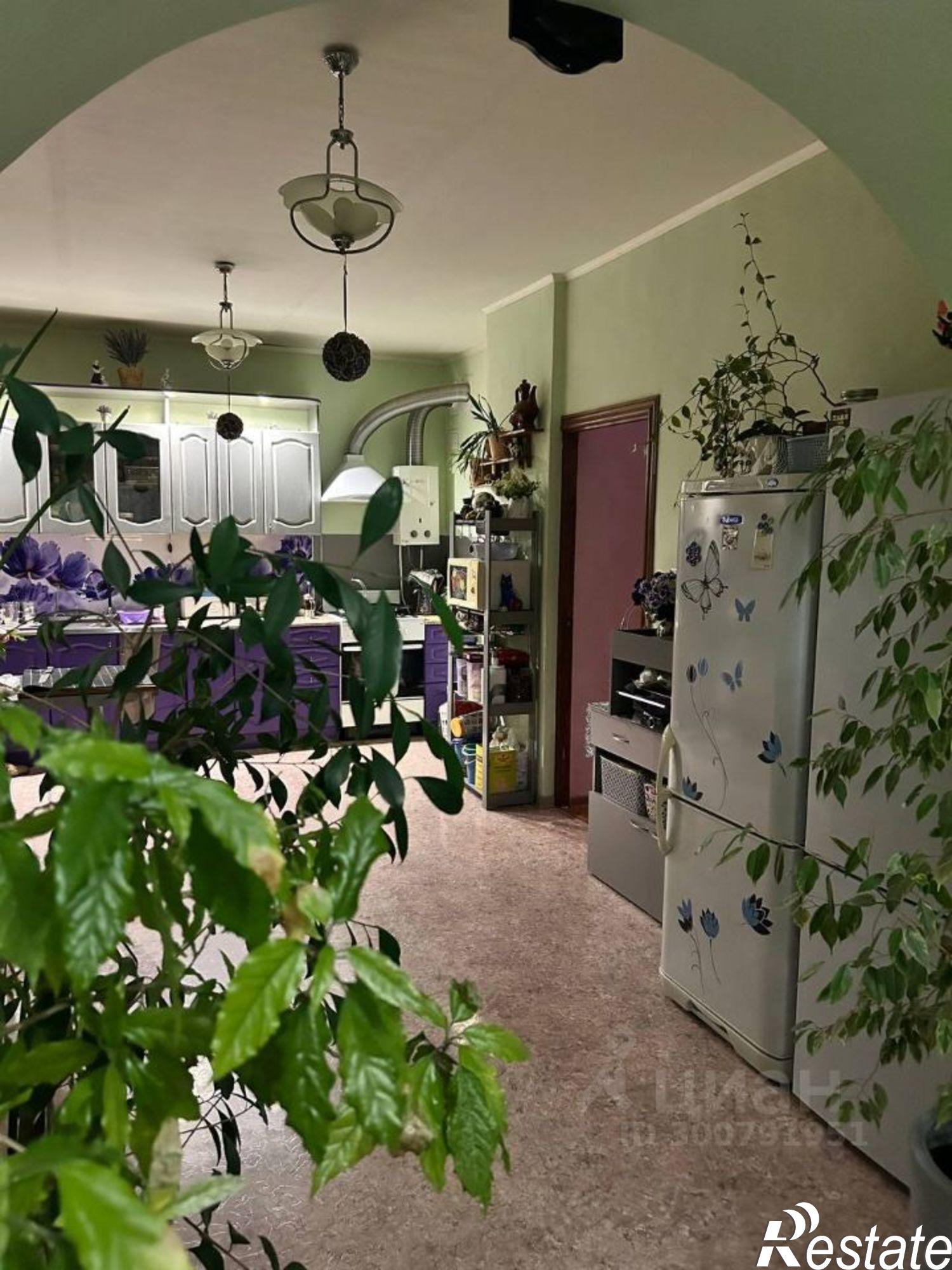 Купить дачу, дом, коттедж за 11 900 000 рублей на 3-я улица, 2