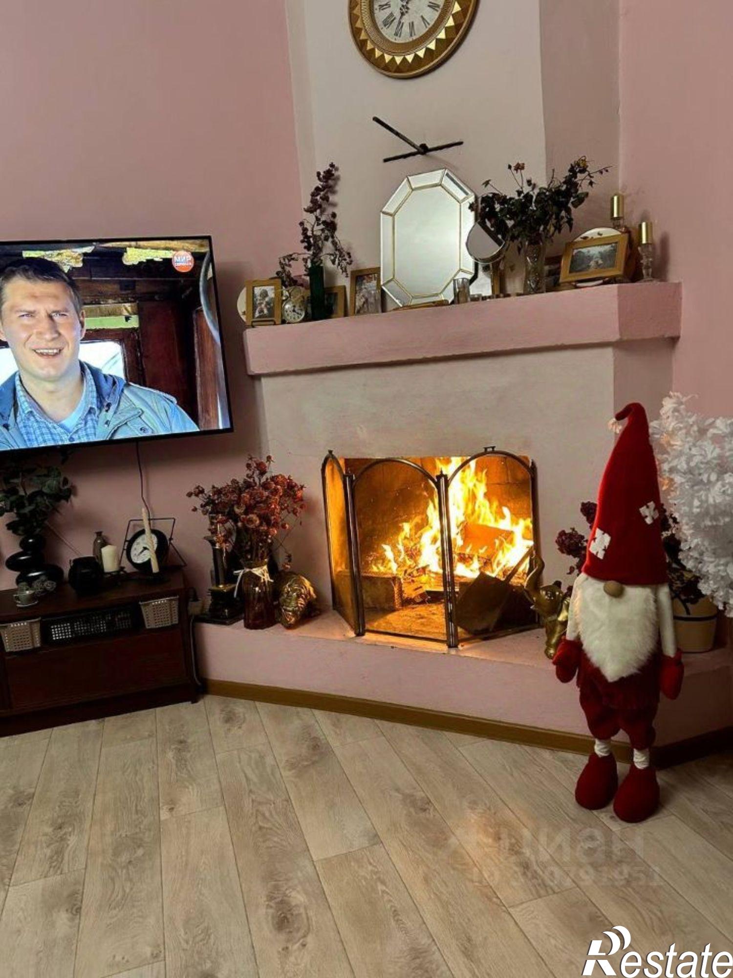 Купить дачу, дом, коттедж за 11 900 000 рублей на 3-я улица, 2