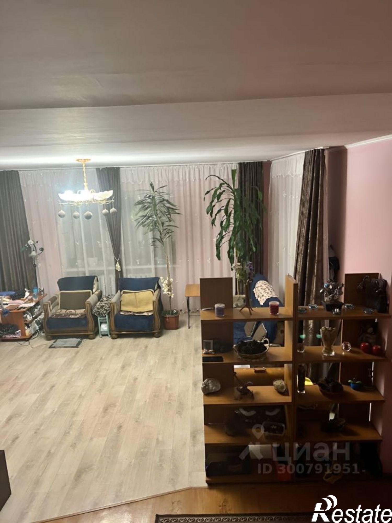 Купить дачу, дом, коттедж за 11 900 000 рублей на 3-я улица, 2