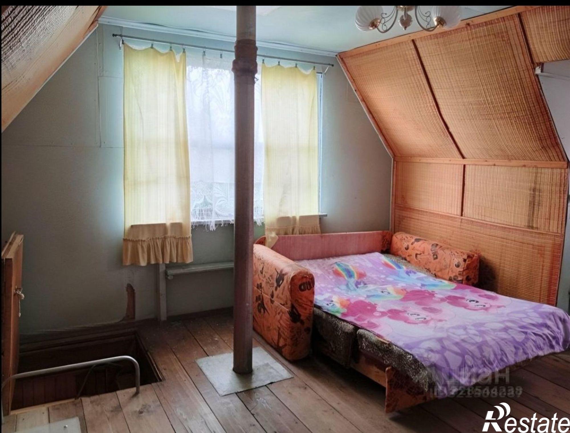 Купить дачу, дом, коттедж за 300 000 рублей