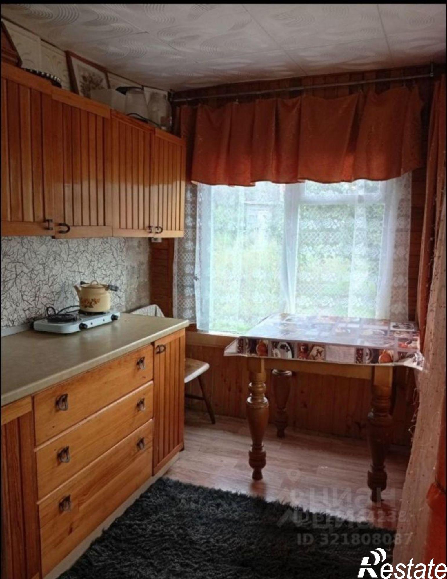 Купить дачу, дом, коттедж за 300 000 рублей