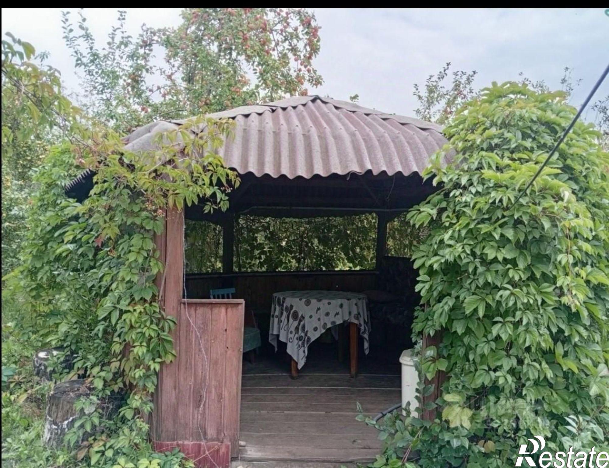 Купить дачу, дом, коттедж за 300 000 рублей
