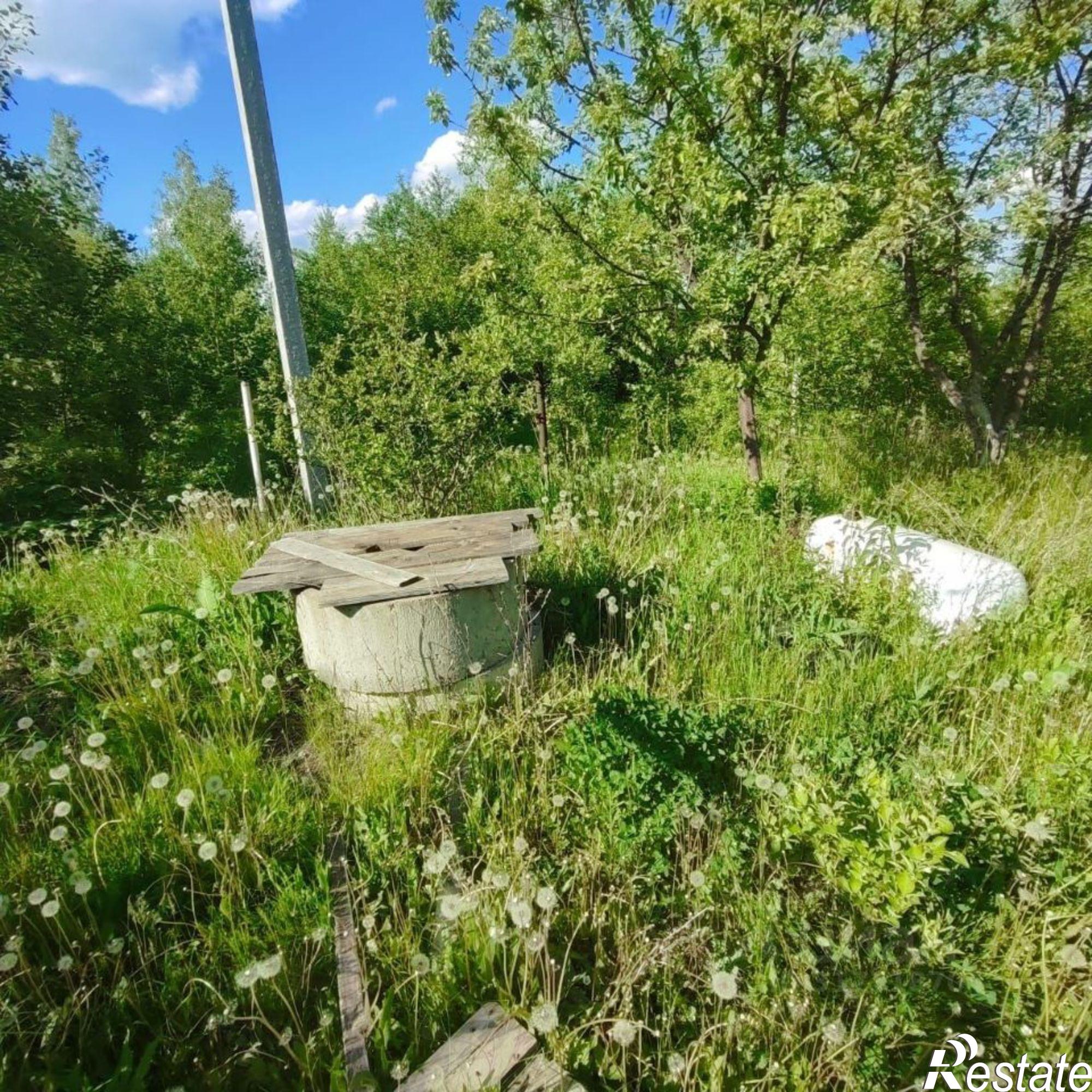 Купить дачу, дом, коттедж за 300 000 рублей