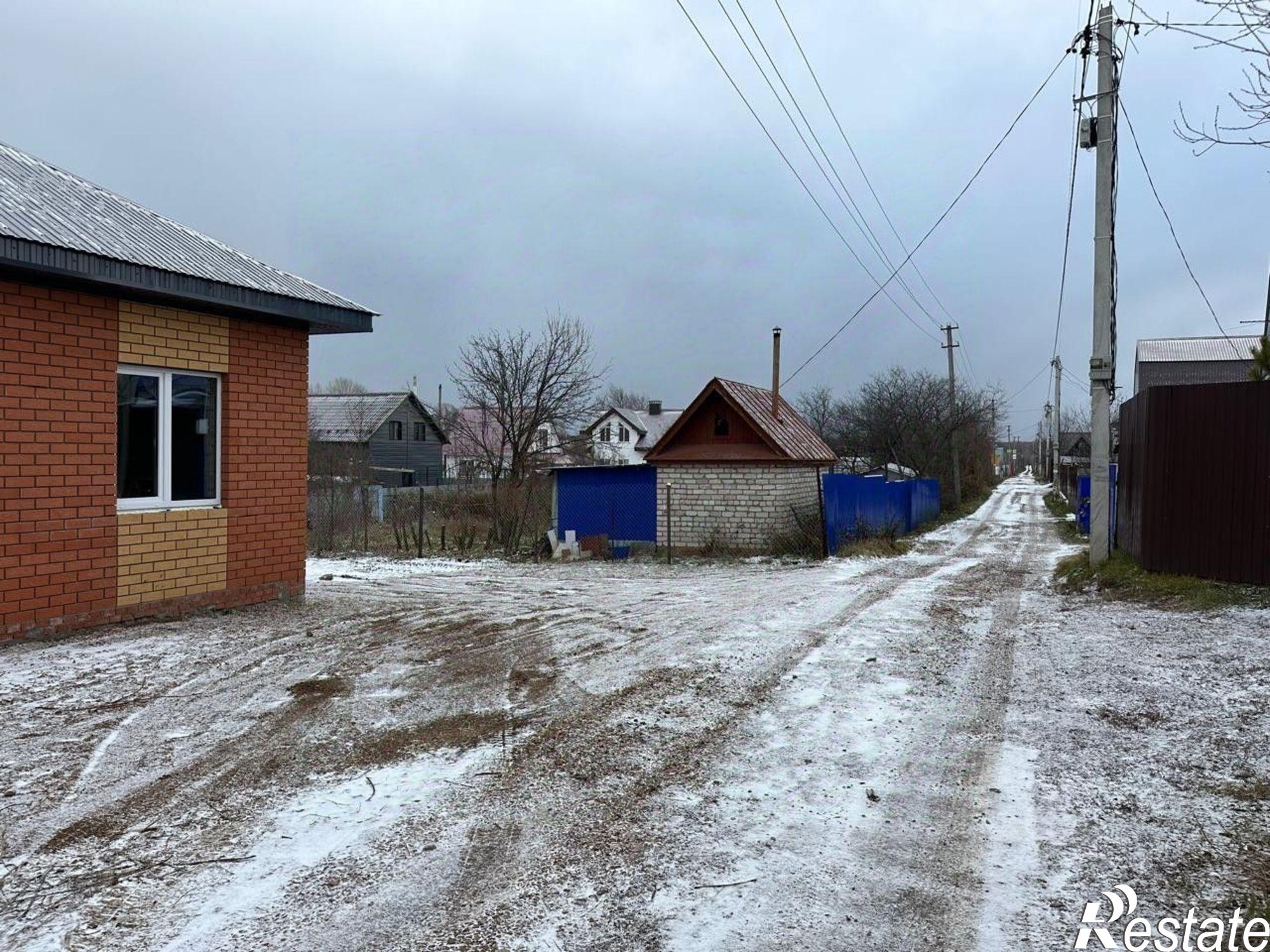 Купить дачу, дом, коттедж за 5 550 000 рублей на Уфимский район