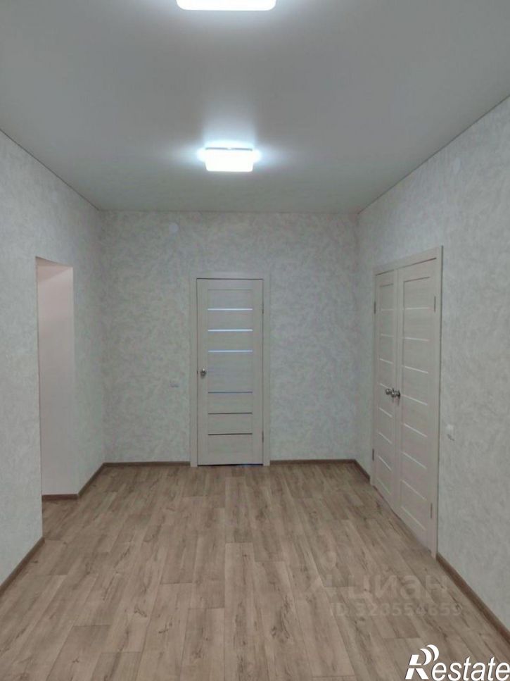 Коттедж/дом ул Рокоссовского