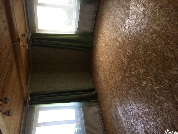 Коттедж/дом Революционная