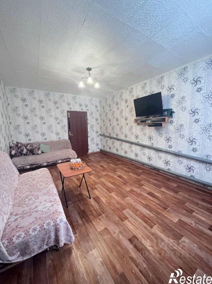 Коттедж/дом Опытная улица, 10,  д. 10