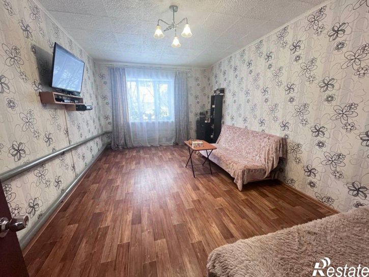 Коттедж/дом Опытная улица, 10,  д. 10