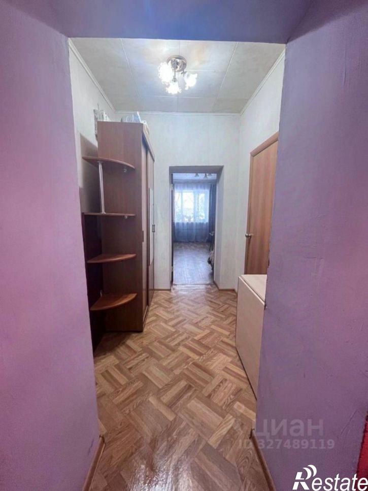 Коттедж/дом Опытная улица, 10,  д. 10