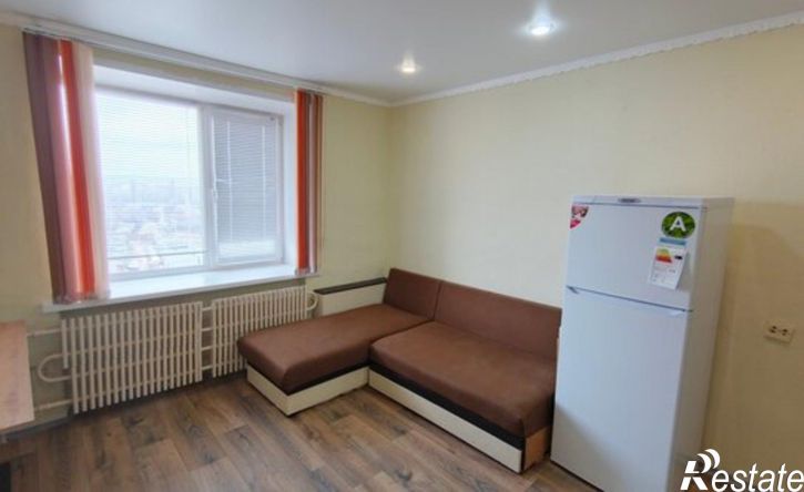 1-комн квартира улица Ленина, 224,  д. 224