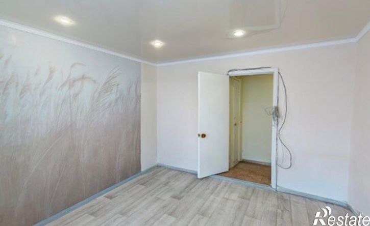 1-комн квартира улица Ленина, 224,  д. 224