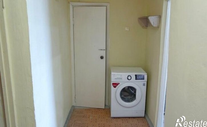 1-комн квартира улица Ленина, 224,  д. 224