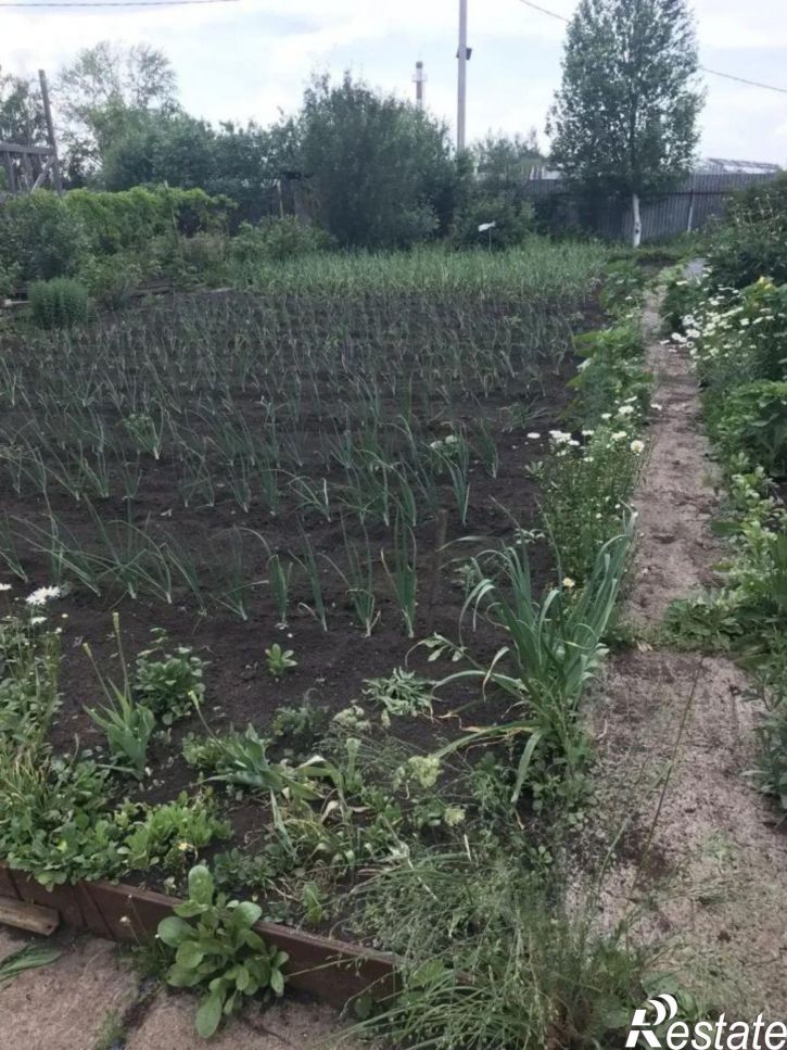 Коттедж/дом Уфимский район