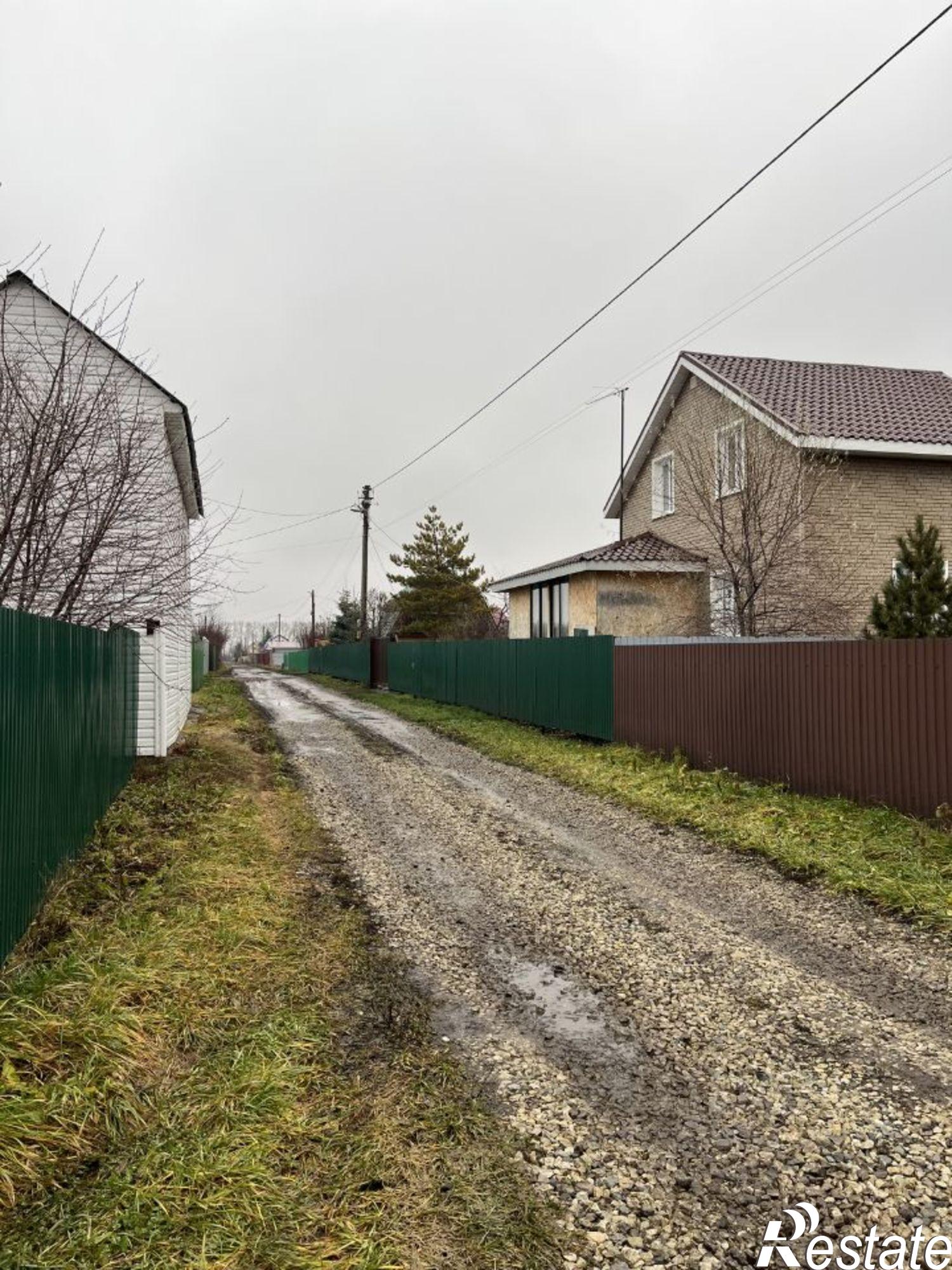 Купить землю, земельный участок за 950 000 рублей на Уфимский район