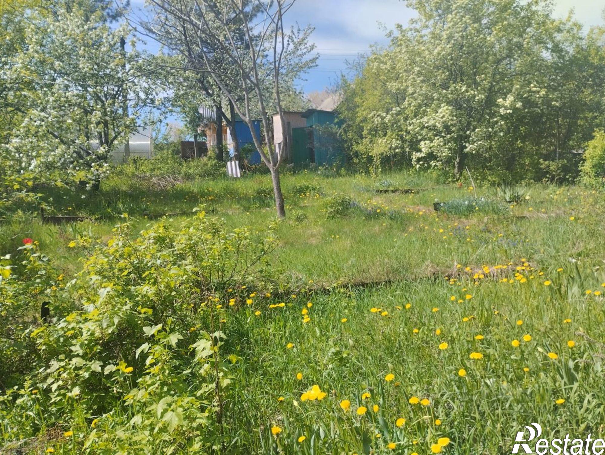 Купить дачу, дом, коттедж за 1 500 000 рублей на Чишминский район