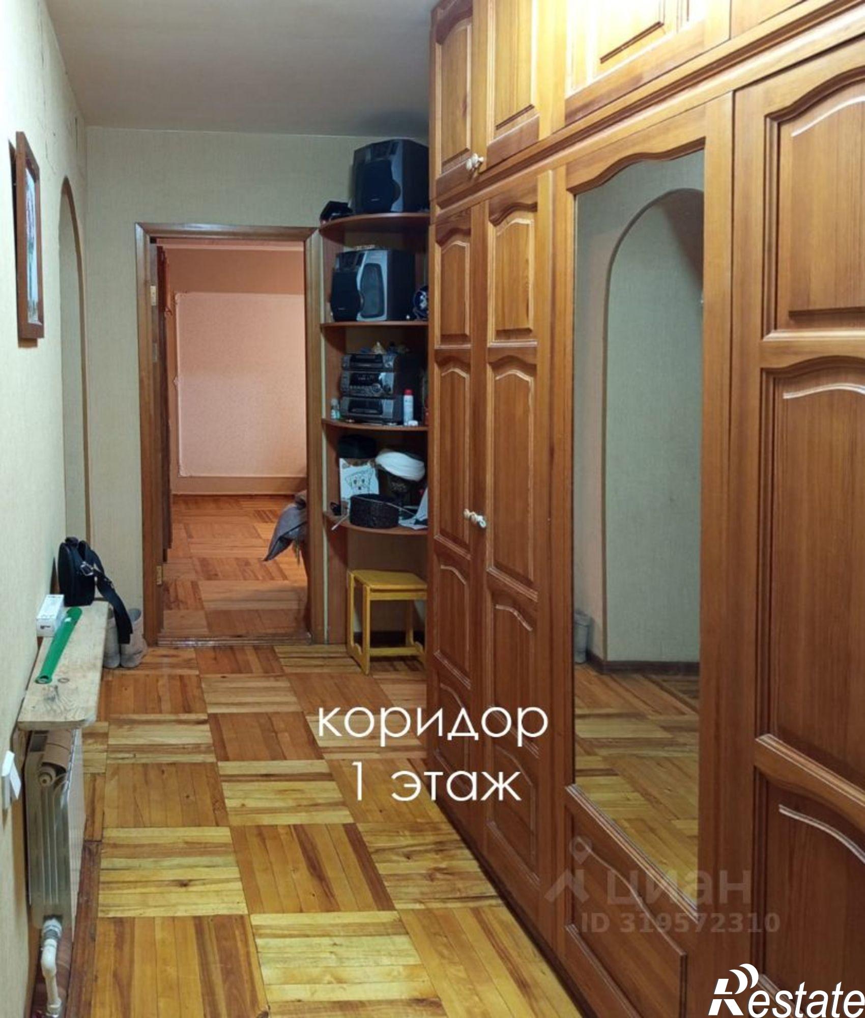 Купить дачу, дом, коттедж за 8 690 000 рублей на улица Салавата Юлаева, 27