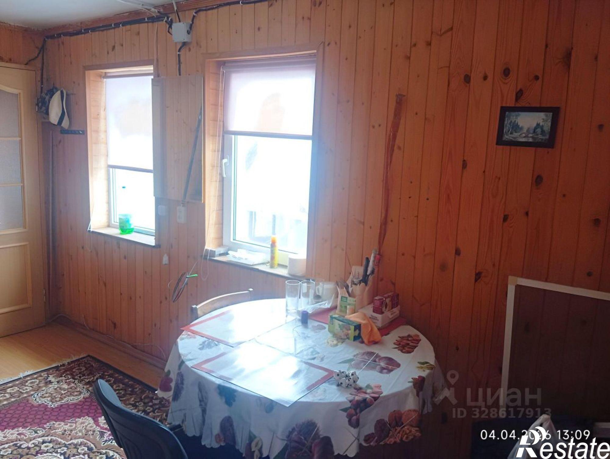 Купить дачу, дом, коттедж за 2 000 000 рублей на Уфимский район