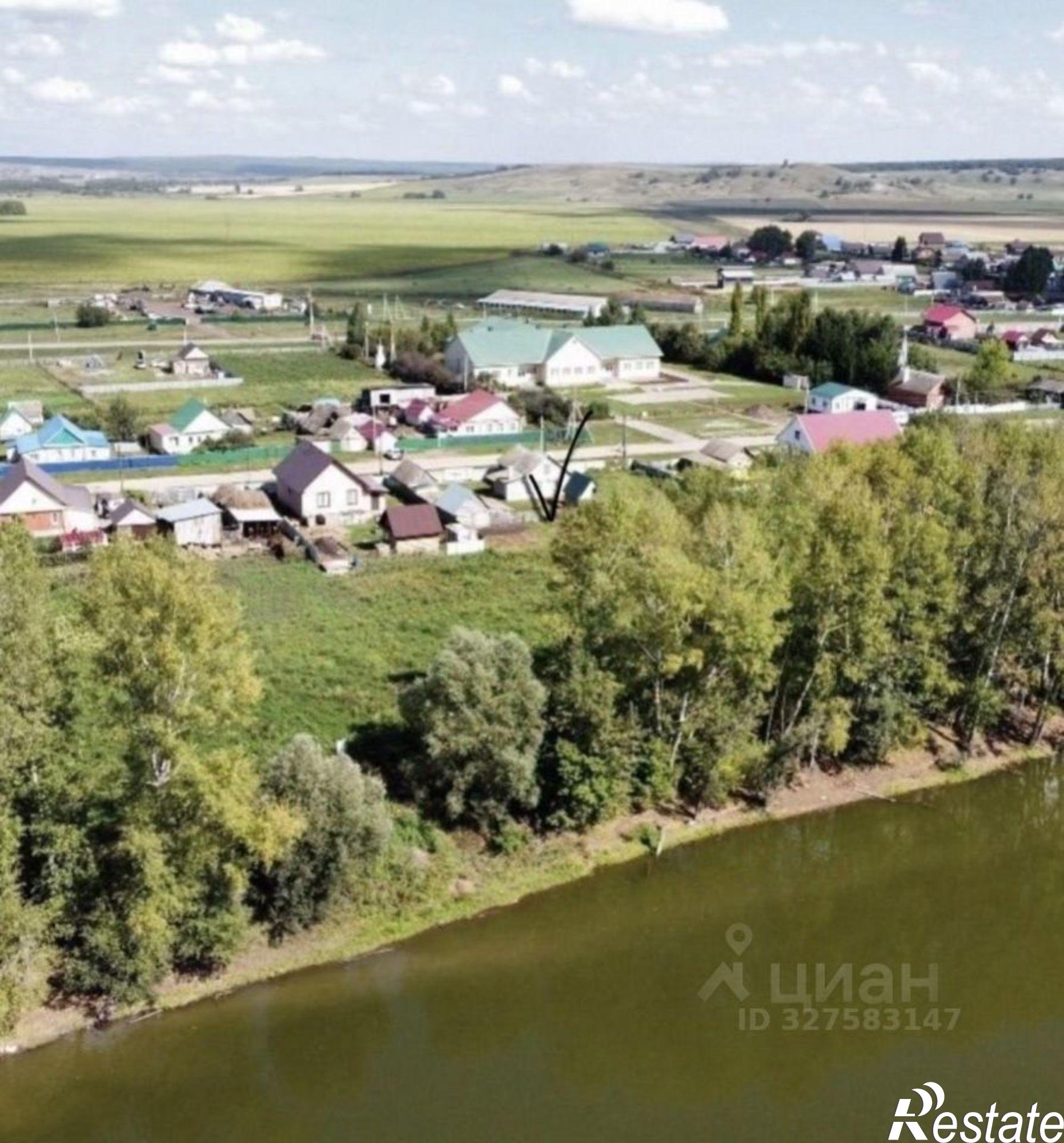Купить дачу, дом, коттедж за 3 150 000 рублей на Ишимбайский район