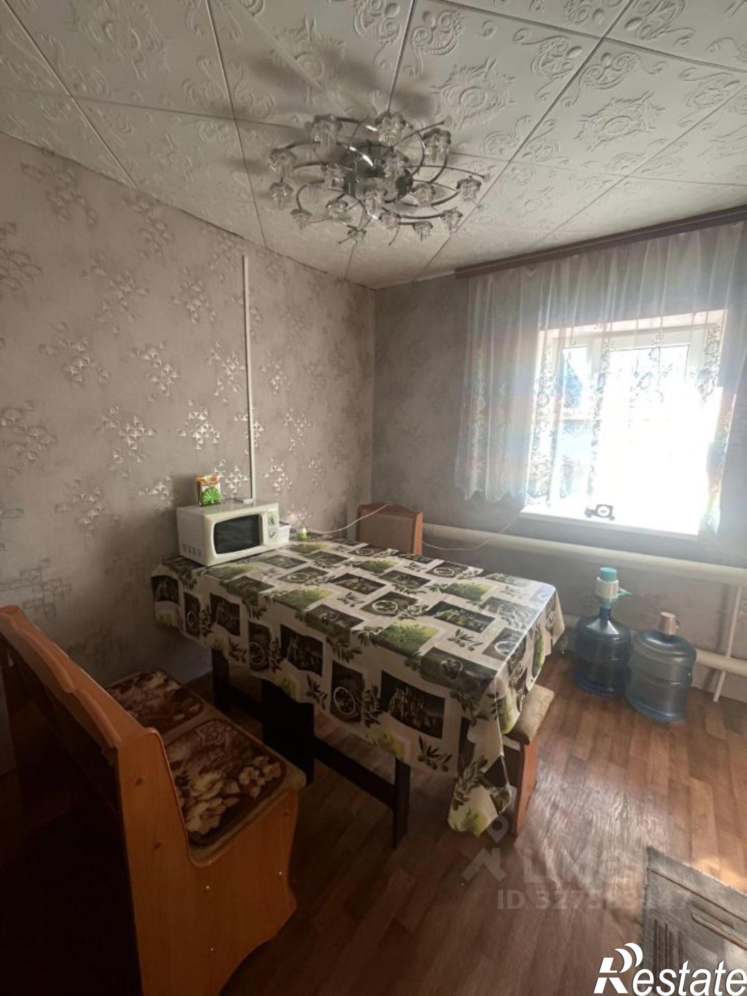 Купить дачу, дом, коттедж за 3 150 000 рублей на Ишимбайский район