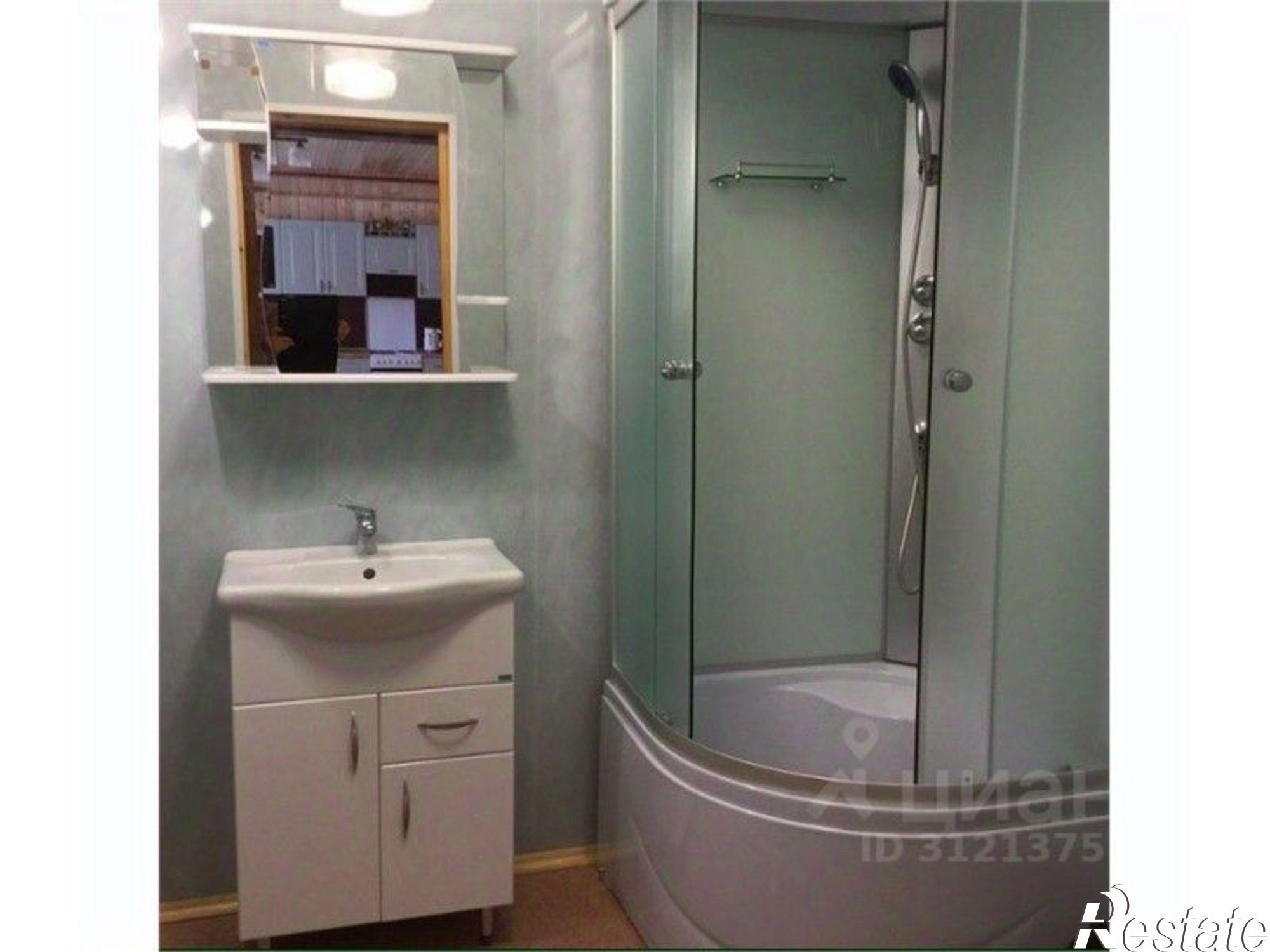 Купить дачу, дом, коттедж за 6 450 000 рублей на ул Белоусовская