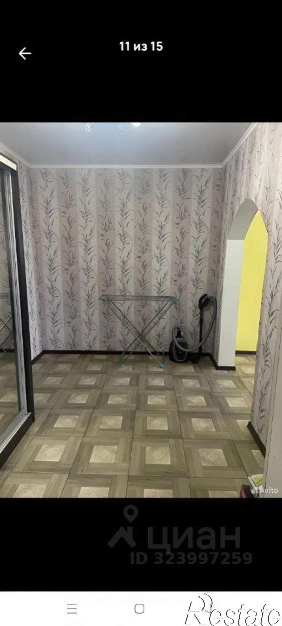 Купить дачу, дом, коттедж за 9 500 000 рублей на ул Родниковая, 33