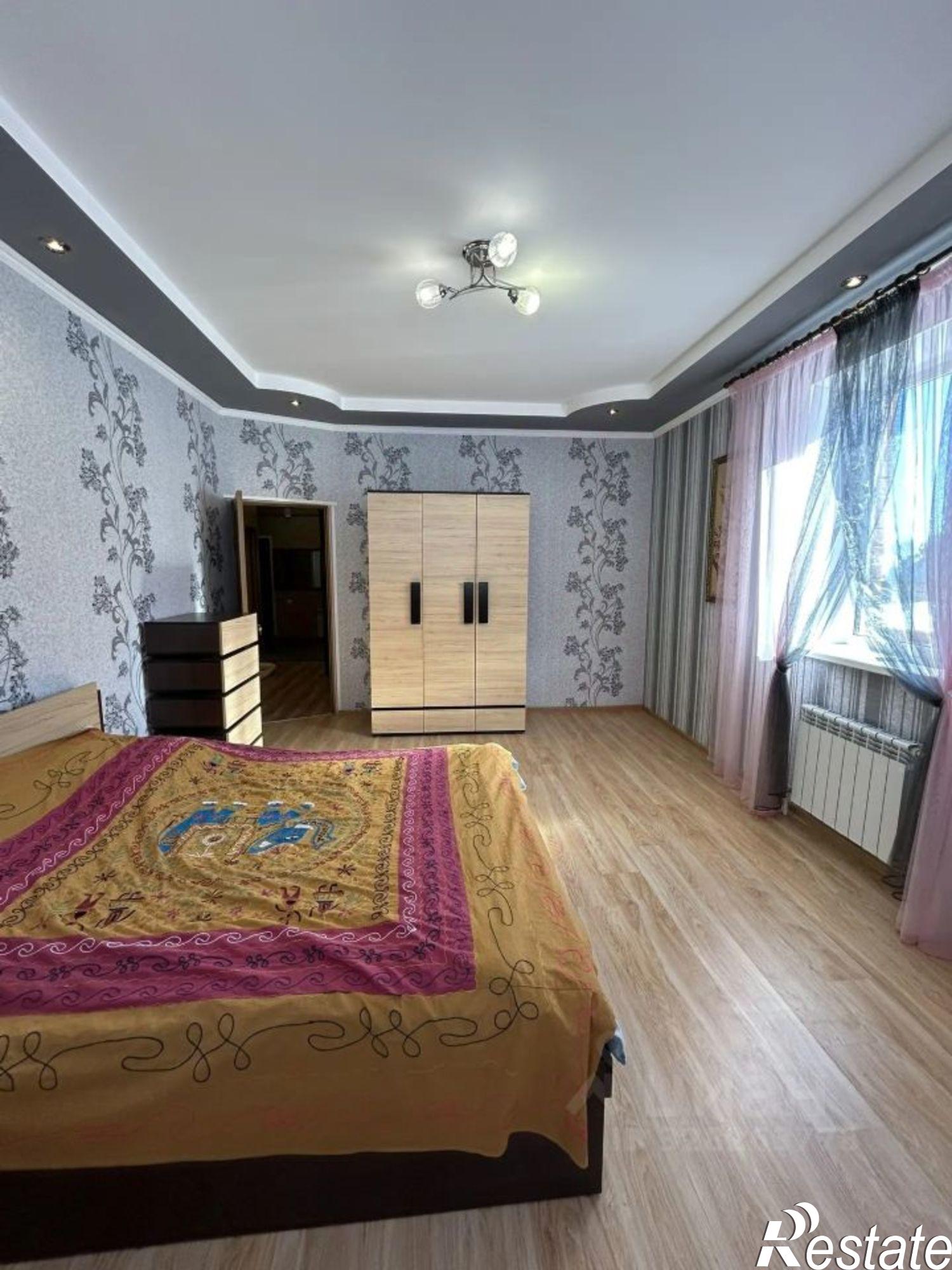 Купить дачу, дом, коттедж за 11 490 000 рублей на Туймазинский район