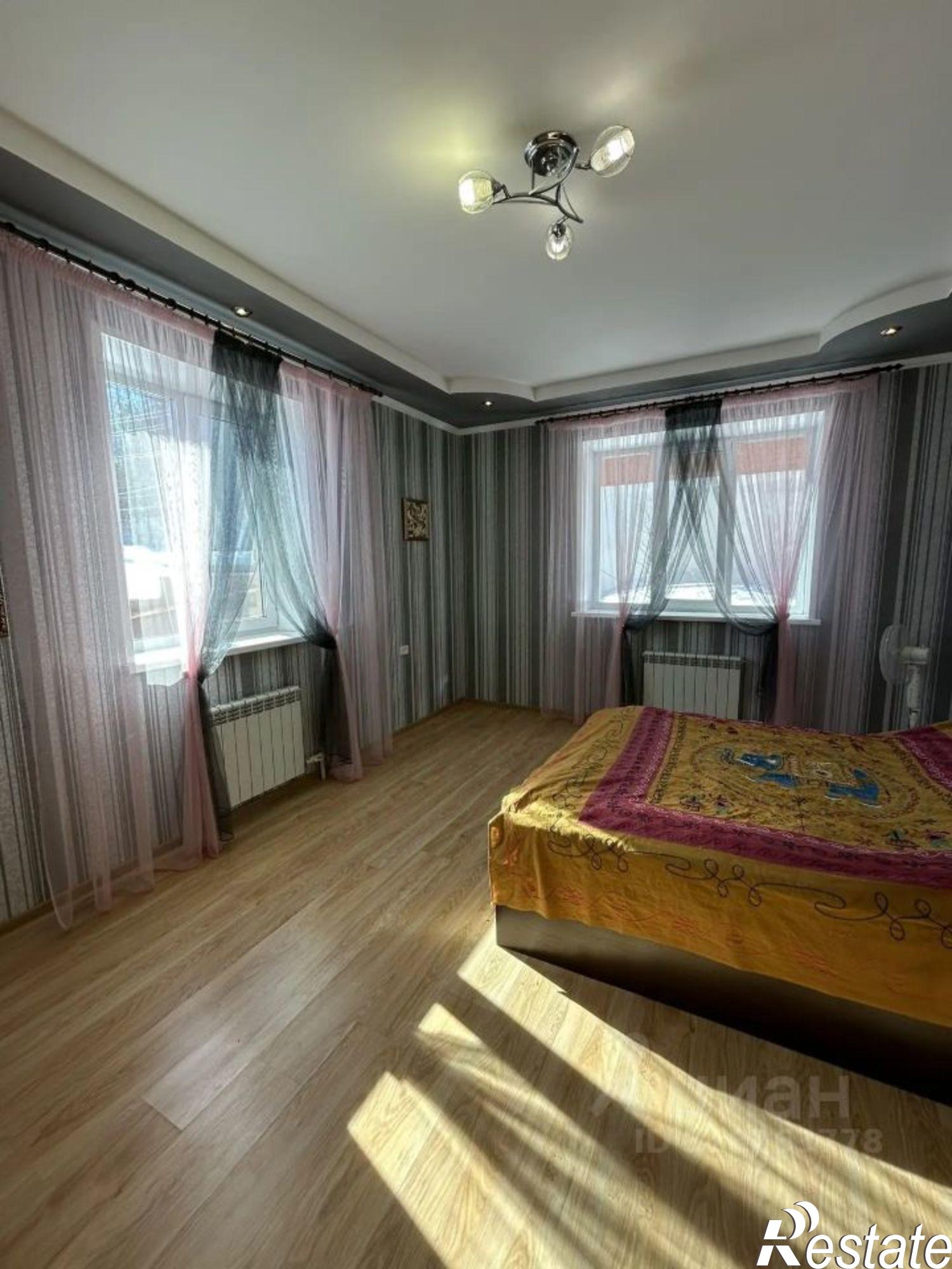 Купить дачу, дом, коттедж за 11 490 000 рублей на Туймазинский район