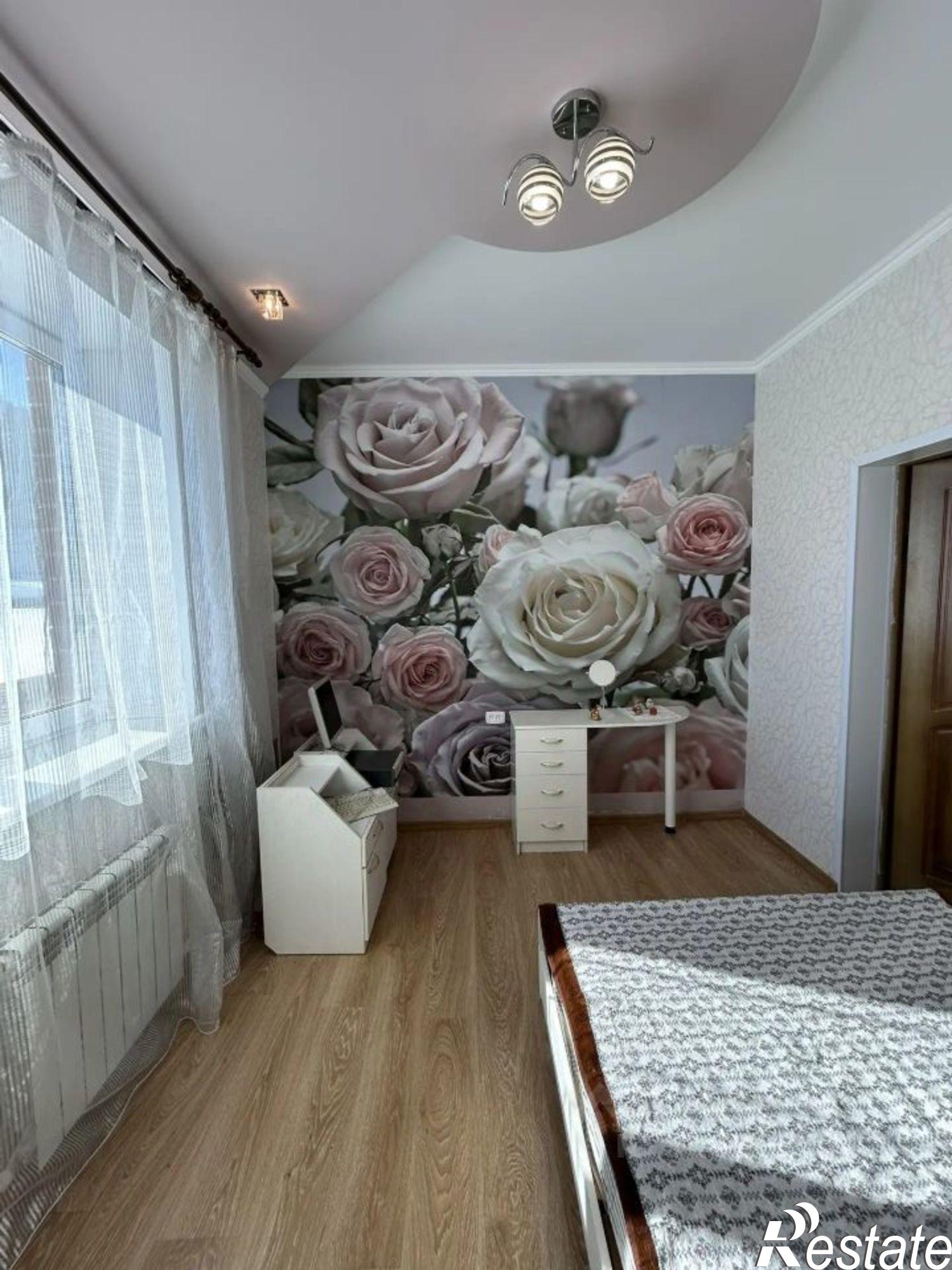 Купить дачу, дом, коттедж за 11 490 000 рублей на Туймазинский район