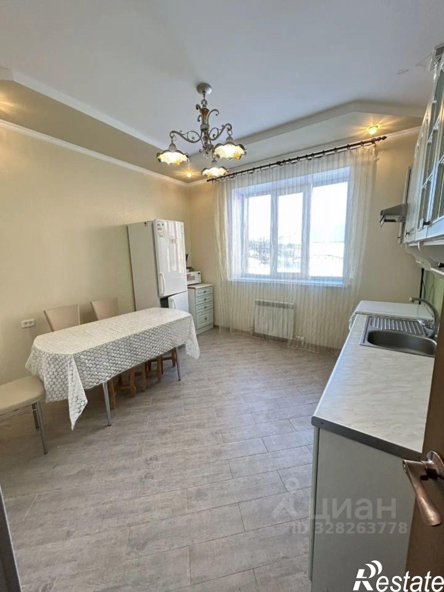 Купить дачу, дом, коттедж за 11 490 000 рублей на Туймазинский район
