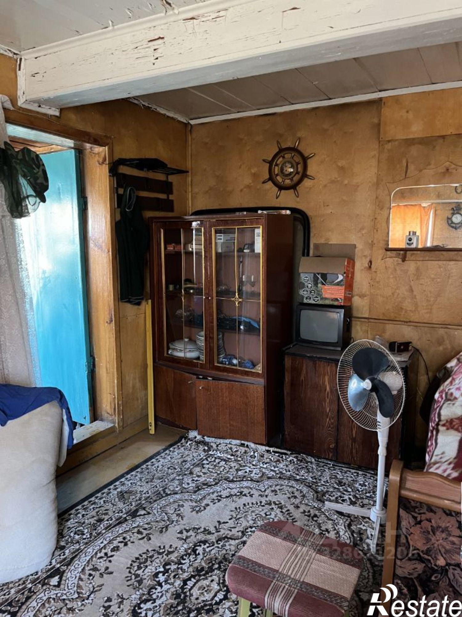 Купить дачу, дом, коттедж за 550 000 рублей на Уфимский район