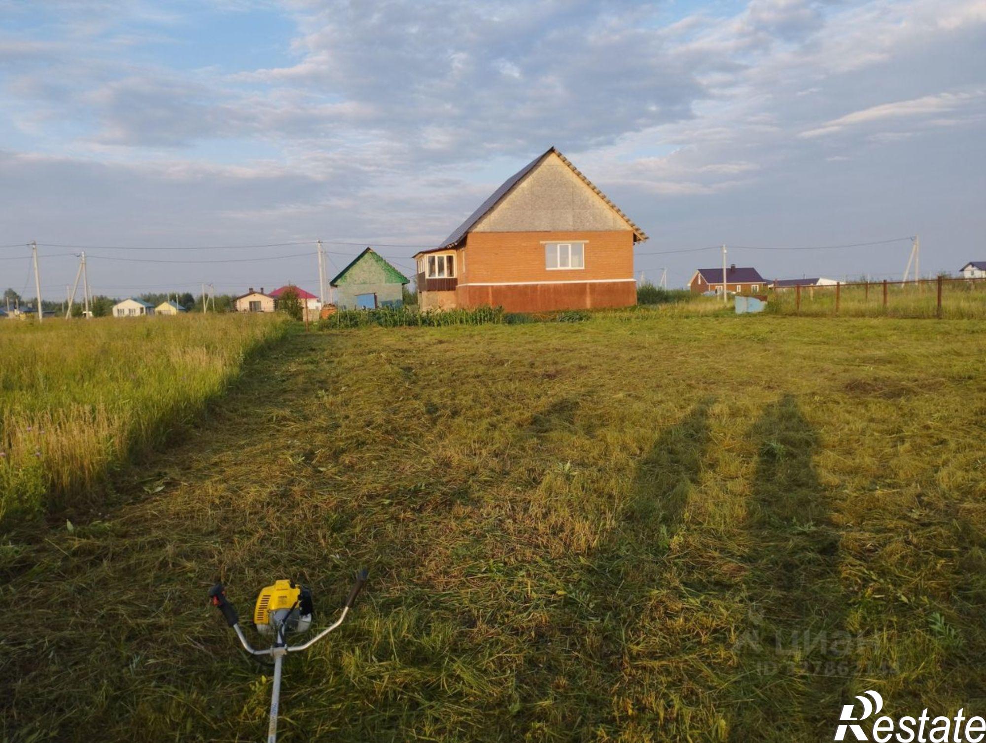 Купить землю, земельный участок за 1 140 000 рублей