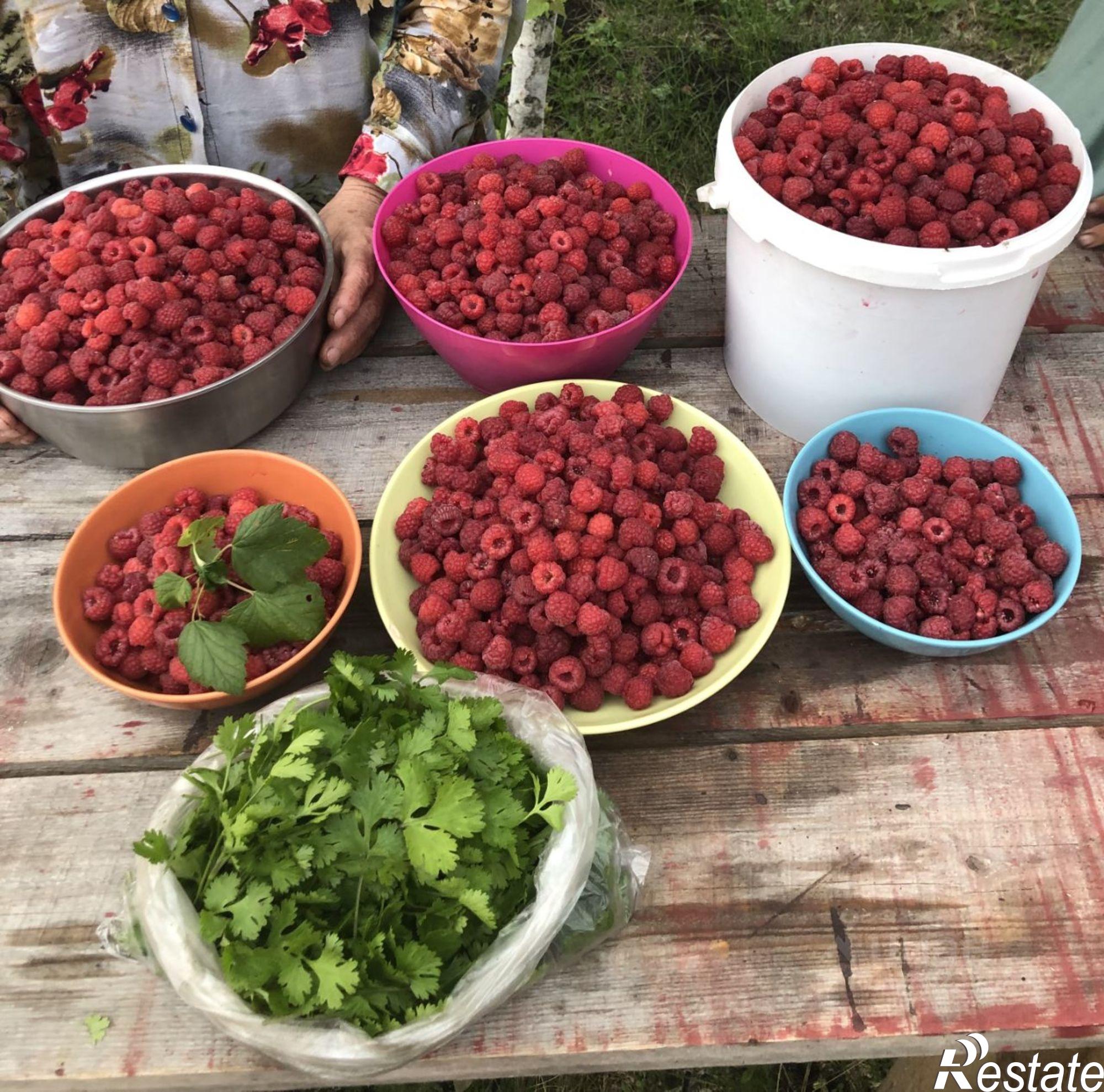 Купить землю, земельный участок за 1 200 000 рублей на Уфимский район