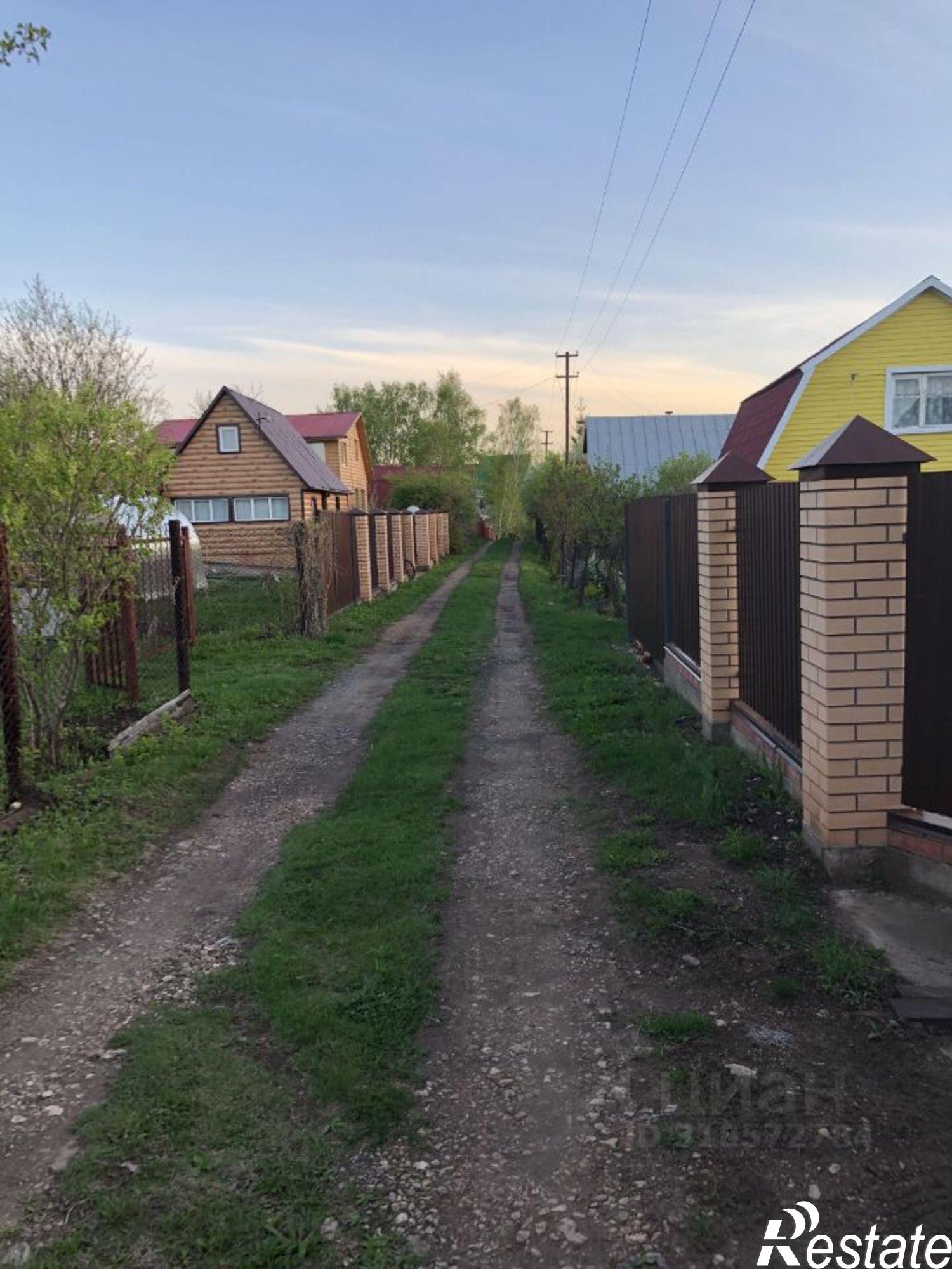 Купить дачу, дом, коттедж за 3 500 000 рублей на Чишминский район