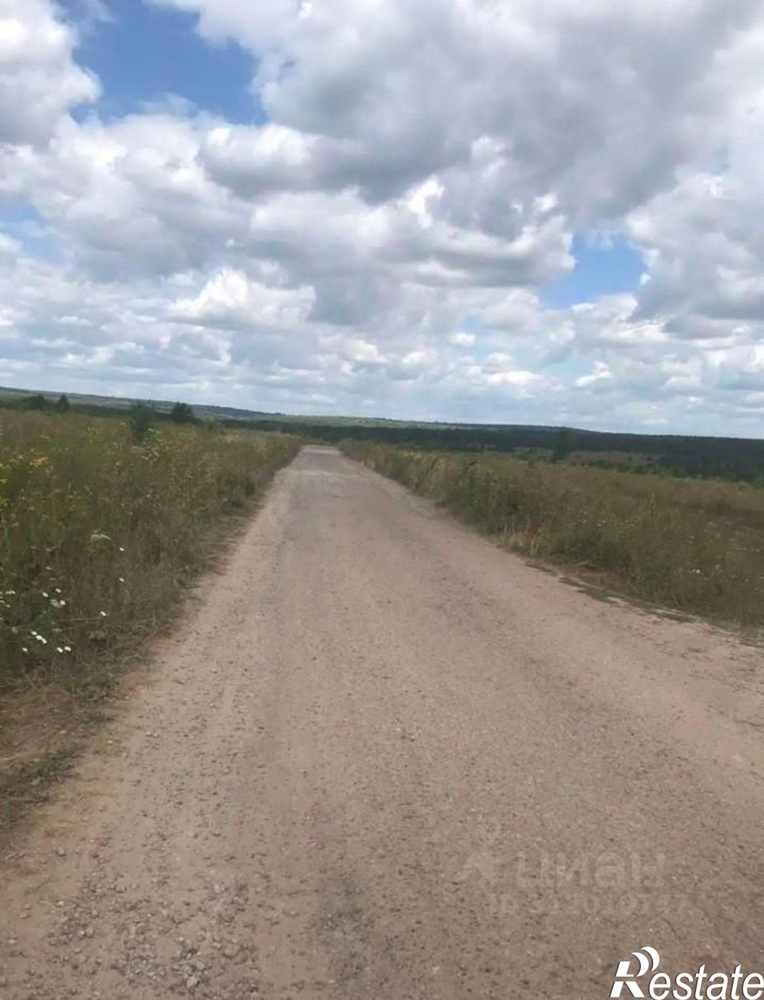 Купить землю, земельный участок за 600 000 рублей на ул Сунеевская, 59