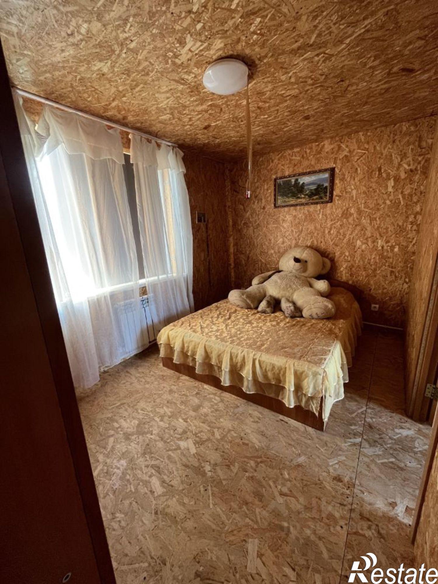 Купить дачу, дом, коттедж за 3 500 000 рублей на ул Центральная