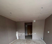 комната 18 кв м улица Дружбы, 36А