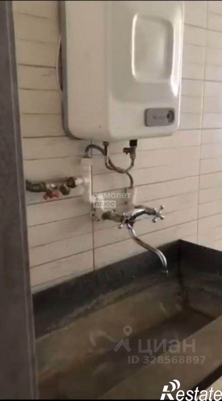 Офис улица Ломоносова, 23,  д. 23