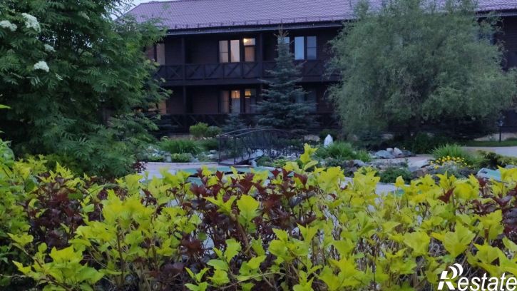 2-комн квартира ул Солнечная, 32,  д. 32