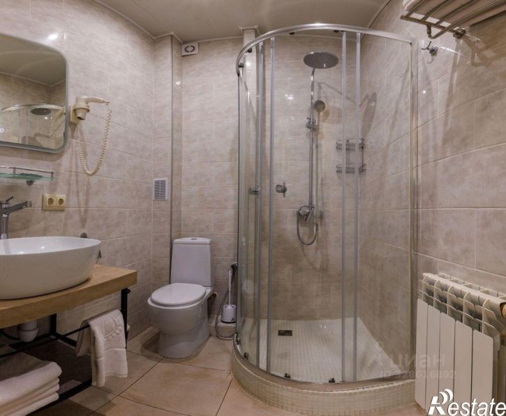 2-комн квартира ул Солнечная, 32,  д. 32