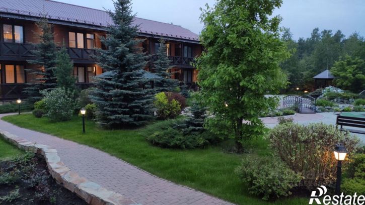 2-комн квартира ул Солнечная, 32,  д. 32