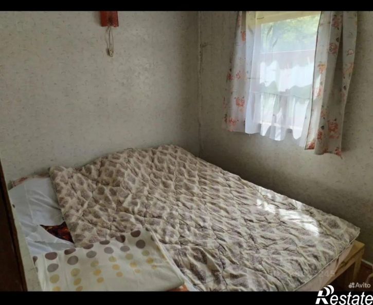 Коттедж/дом Иглинский район