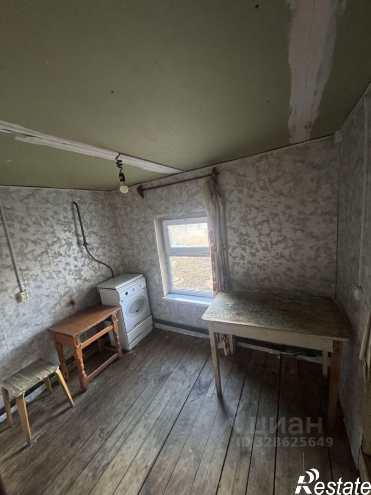 Коттедж/дом ул Партизанская, 16,  д. 16